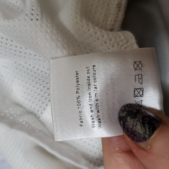 NWT Men's Loolios Swim Shorts - Picture 9 of 12